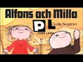 Download Lagu Alfons och Milla