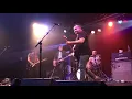 Download Lagu The Get Up Kids - The One You Want (live 9/20/17)