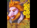 overtale ep 2
