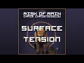Download Lagu Chris Christodoulou - Surface Tension | Risk of Rain (2013)