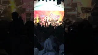 showcase 90an 2 dekat radio klasik