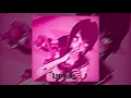 Download Lagu bad romance[speed up]+ lyrics
