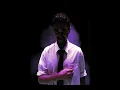 Benji Theme song from the Unknown Nation