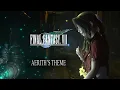 Download Lagu FINAL FANTASY VII Aerith's Theme Music Remake