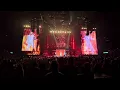 Romeo Santos y Prince Royce - Dardos // Live Mexico City, October 25, 2026