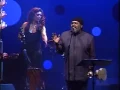 Download Lagu DVD Jorge Aragão - Da Noite Pro Dia