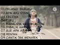 Download Lagu Dhyo Haw - Pelangi Baruku (Koleksi Lagu Reggae Terbaik)