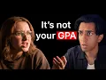 Brown Admissions Insider Here s Why We Rejected You