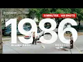 The Deadliest Shootout in FBI History