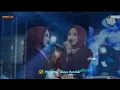 Download Lagu PESONA - Anisa Rahma - Om Adella live Pamekasan Madura 2023