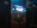 نوال /تهددني