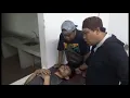 Download Pelaku J4MBR3T, Kenapako Lari,,, mp4 3gp mp3 videos - waplic