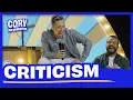 Download Lagu CRITICISM (feat. Sierra Hull)