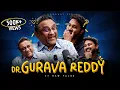 Lagu 🤣🎬 READY AA?…ACTIONNN!!🔥 Ft. Dr. Gurava Reddy on Raw Talks With VK | Telugu Podcast