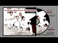 Download Lagu Merpati - Tak Selamanya Selingkuh Itu Indah (Official Audio Video)