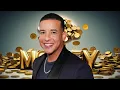 Rapper Daddy Yankee s Net Worth 2023 How Rich is He Now Daddy Yankee-Success Story of Millions