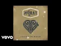 Lagu Morat - Amor Con Hielo (Audio)