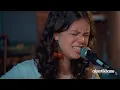 Matilda Mann - The Day That I Met You / Live For Akustikhane @London
