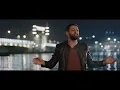 Kurtuluş Kuş & Burak Bulut - Gönül Meyhanesi
