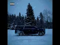 ETA