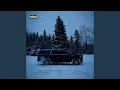 Download Lagu ETA