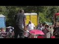 TUCKA TRUCKER SOUL MUSIC FEST 2K19 IN QUINCY FL