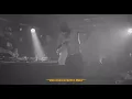 Octavian dancing to plottwist by drake