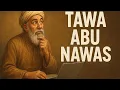 Download Lagu FULL KISAH ABU NAWAS PENGANTAR TIDUR