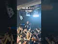 Download Lagu TIAO LOU JI 跳楼机 IN SYDNEY 🇦🇺🇦🇺#跳楼机 #waosuperclub #waosydney #djinquisitive
