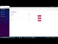 2 Blazor CRUD Part 2 Delete from Database