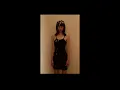 The Hellp - Caustic MV Version