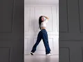 Download Lagu Le sserafim - 'Smart' Dance Mirrored | JIRI