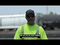 Meet Tony Locomotive Engineer Conductor