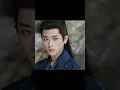 Download Lagu Jealousy Commander 😤 | Legend of the female general | #cdrama #zhouye #chenglei