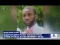 Download Lagu Student found hanging from tree on Mississippi college campus