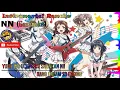 Yume wo Uchinuku Shunkan ni! (BanG Dream! Season 3rd Full Ending)【Instrumental Remake】
