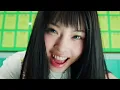 [MV] UNCHILD _ UNCHILD