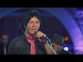 Teodoro e Sampaio - Mulher Chorona | 40 Anos, Vol 1. (Vídeo Oficial)