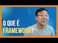 O Que E Framework