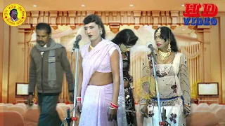  dhola guru brajesh tv gurubrajeshtv