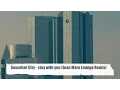 Download Lagu Soundset City - Stay With You (Jean Mare Lounge Remix) taken from \