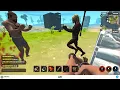 TRIBALS IO Play Tribals io on Poki Google Chrome 2023 06 01 10 24 12
