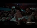 She Move it Like | Badshah | Straight Up Punjab