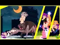 H Raven - Echidna Wars Dx