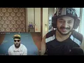 Naezy - Mashaal | REACTION | LiL AnnA ReactioN 😎🔥