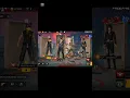 Download Lagu new emote 😱#viral#shorts#freefire#tgrnrz#tondegamer#trending #short#ff#ffmax#ytwkbff