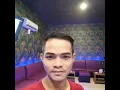 Download Lagu DEWA 19 - SHINE ON