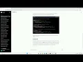 python money format string