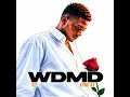 Wdmd