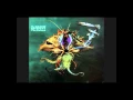 Download Lagu Ocean man for Roughly 10 minutes